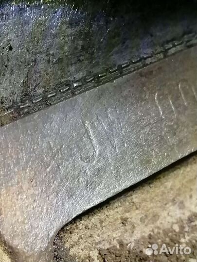 Двигатель Ауди 80 Б3 1.8 JW