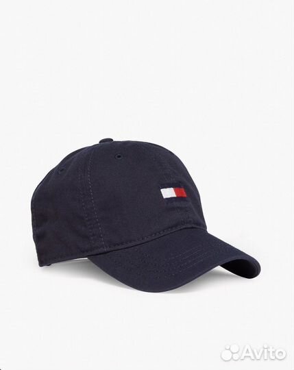 Одежда для девочек