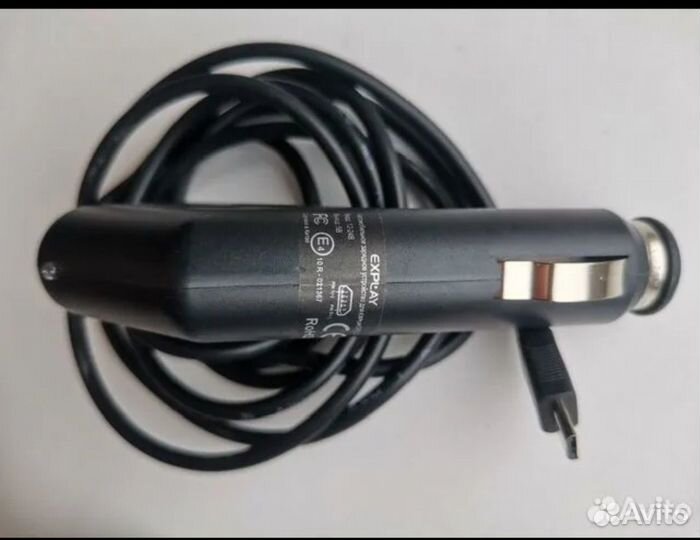 Продам навигатор