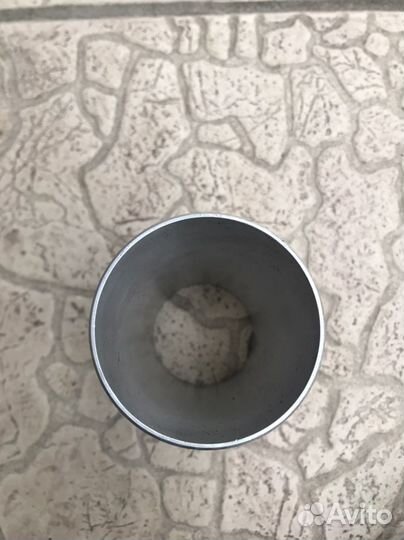 Диффузор вместо клапана егр BMW M47, M57, M57N