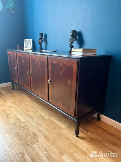 Услуги столяра