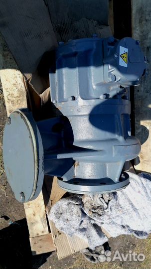 Насосы мт и цг арт16978