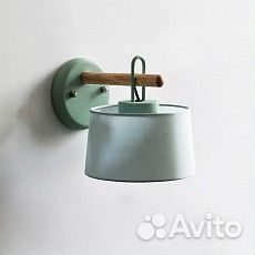 Бра Imperiumloft even-wall01