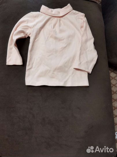 Вещи для девочек