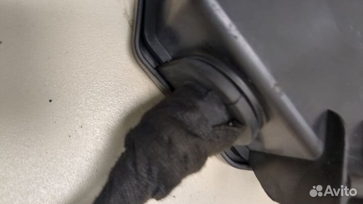 Блок управления Bluetooth Audi A6 (C6), 2008