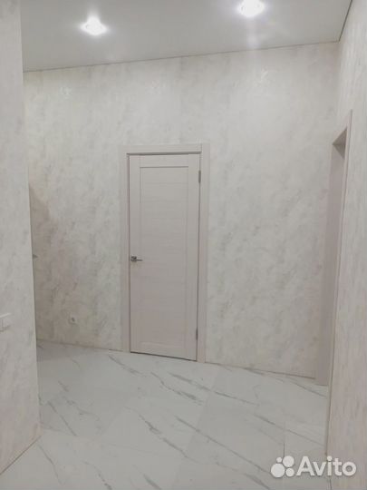 Двери межкомнатные. с Доставкой