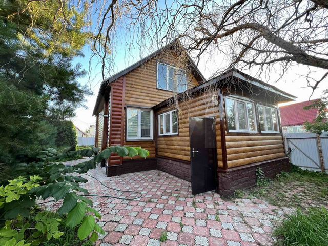 Дом 75 м² на участке 10 сот. на продажу в Каракулино | Купить дом в ...