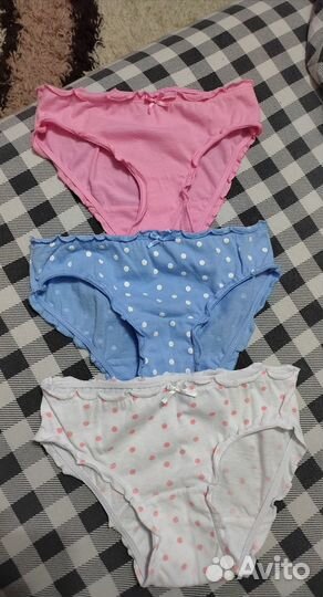 Одежда для девочки