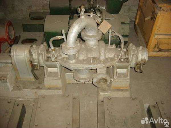 Ключ силовой кс-18. Коробка соединительная кс 16-32 ухл1. Насос кс 50-55-2. Коробка соединительная кс12-32-ухл1. Кс 12 30.