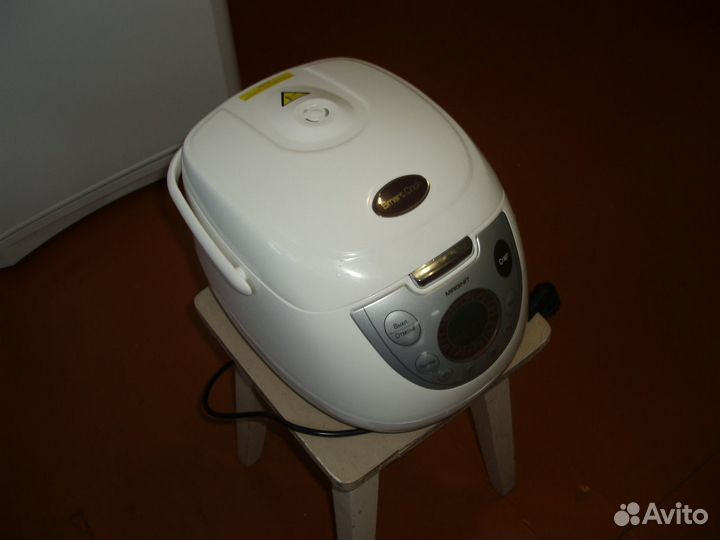 Мультиварка-мультиповар magnit,блендер beko