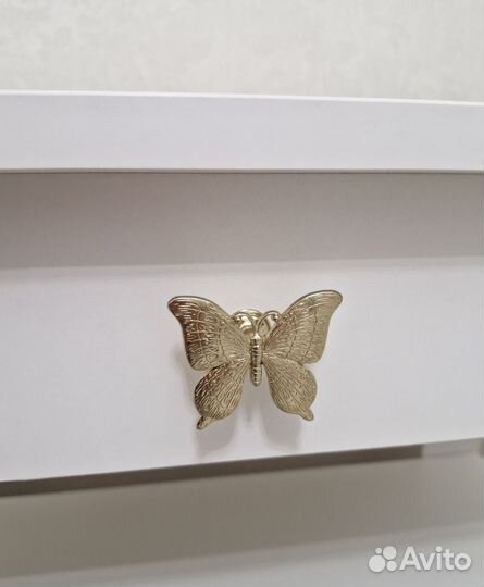 Журнальный столик