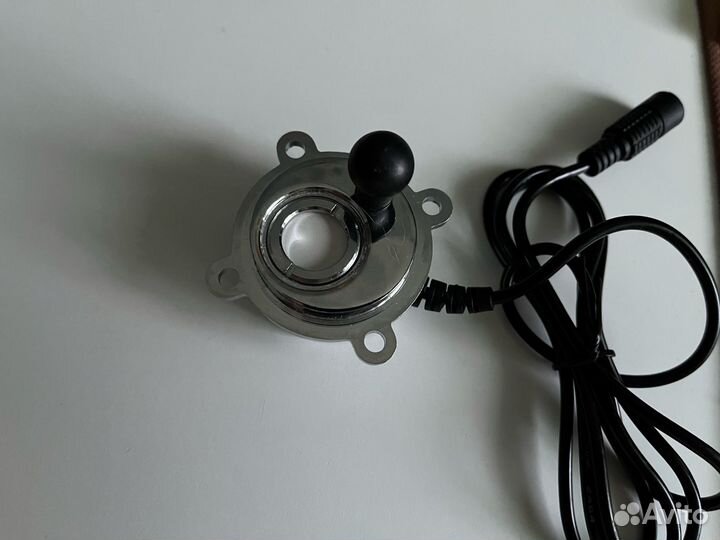 Парогенератор для камина RM-1220 Realflame Dimplex