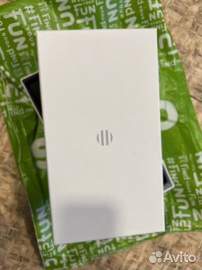 Электрический штопор