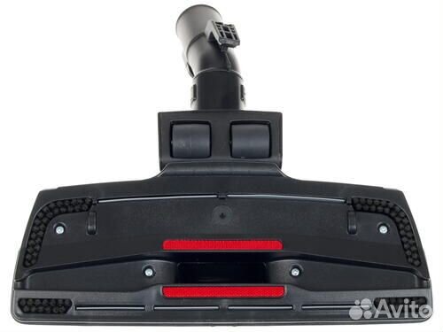 Пылесос Samsung SC21K5150HP