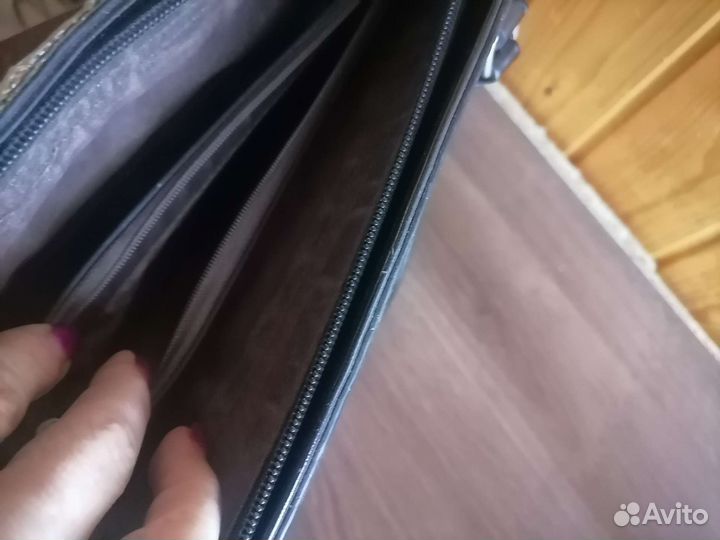 Сумки женские