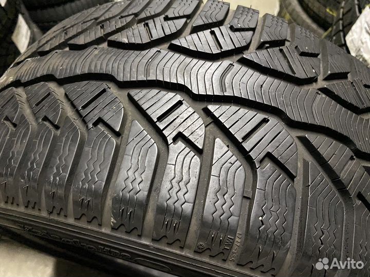 Kleber Krisalp HP2 235/40 R18 95V