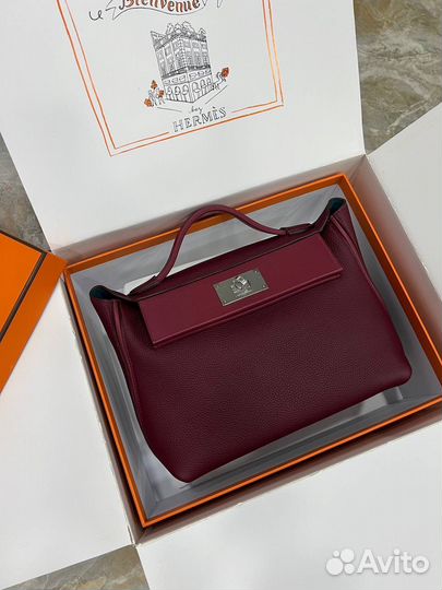 Сумка Hermes 24/24