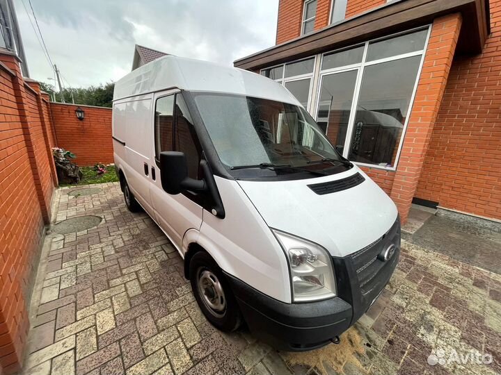 Доставка грузоперевозки переезды газель