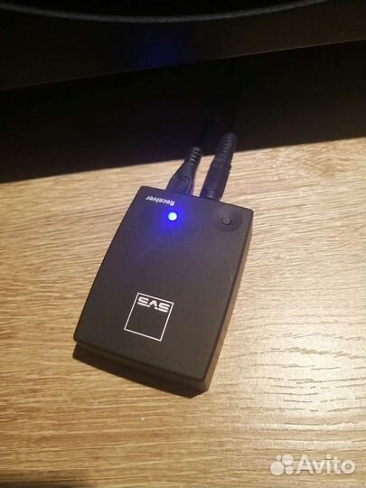 Сабвуфер martin logan dynamo 1600xt