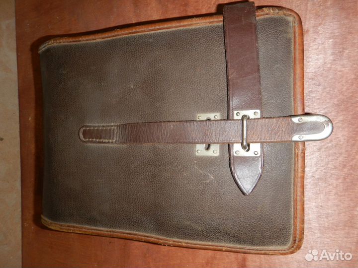 Планшет лопатки воронка