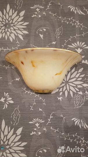 Светильники, плафоны, бра