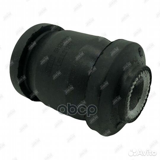 Втулка рычага перед лев BH21032 jikiu