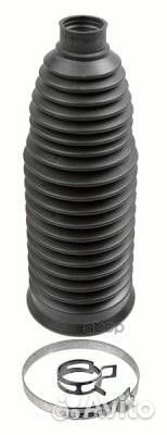 3756301 пыльник pулевой pейкиAudi A8 07 375630