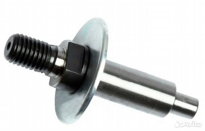 Запчасти makita