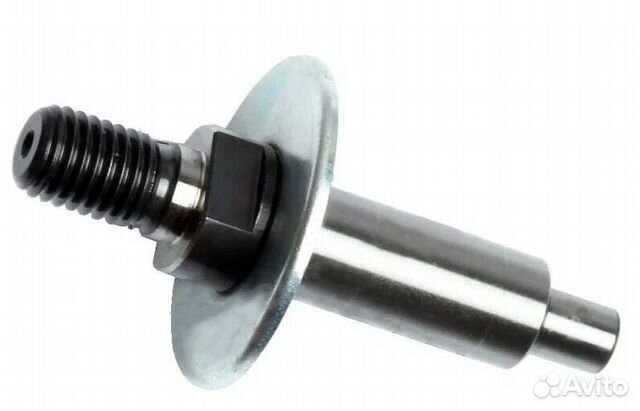 Запчасти makita