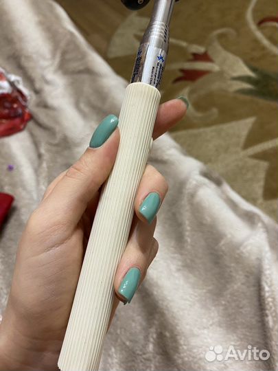 Палка для селфи