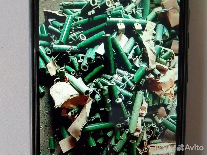 Резисторы оптом разные