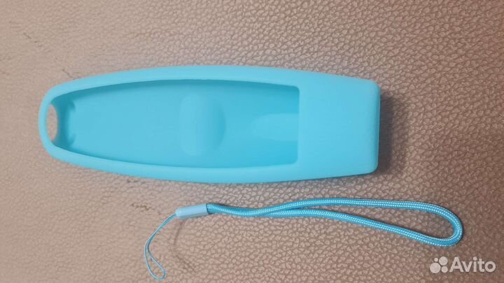 Защитный чехол для пульта ду LG