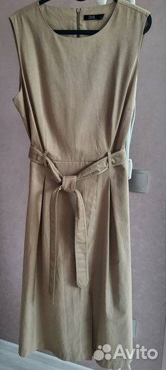 Женские вещи пакетом 46-48 размер