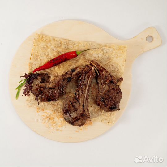 Продам прибыльный бизнес общепита