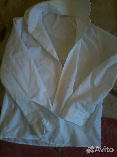 Школьная форма за все форма рубашка туфли