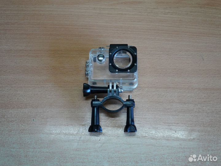 Аква бокс GoPro