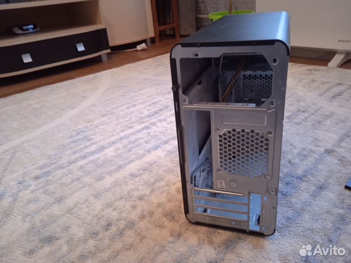 Корпус для пк