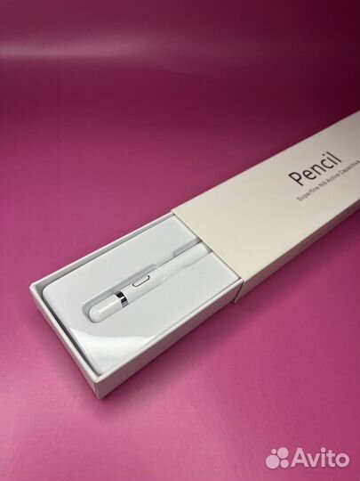 Стилус универсальный