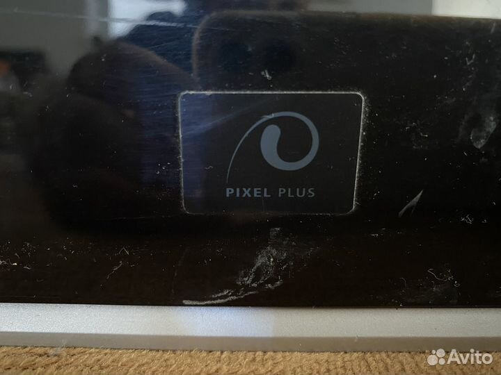 Телевизор philips 42pf7320