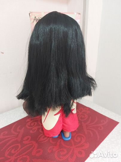 Disney animators Лило