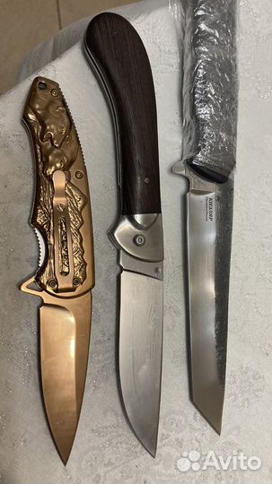 Заточный камень