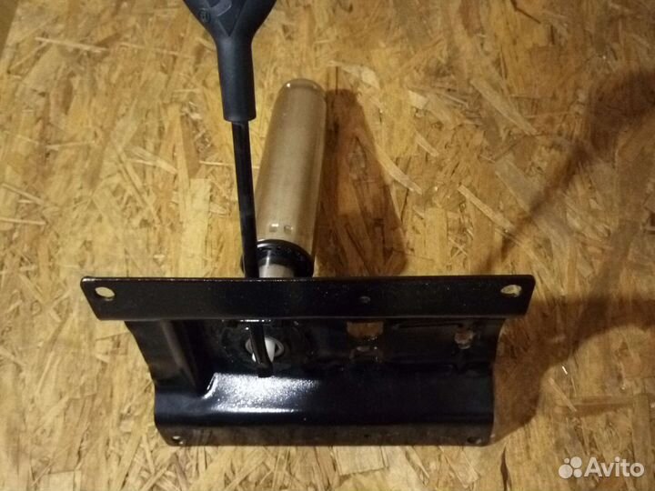 Блок кресла 165*200