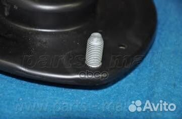 Опора амортизационной стойки pxcnb008F Parts-Mall