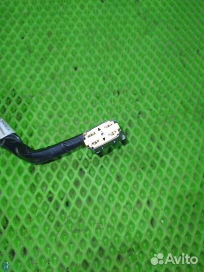 Замок зажигания Renault Sandero