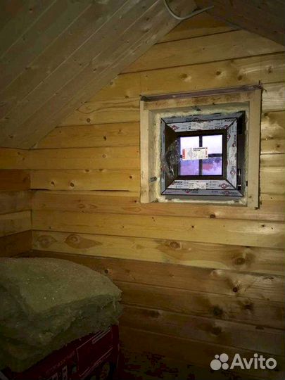 Пластиковые окна пвх/от производителя