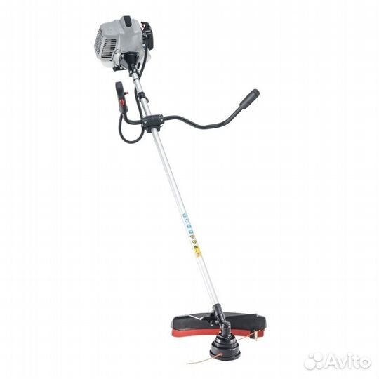 Мотокоса бензиновая Al-Ko Easy BC 330 B 113758