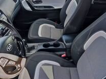 Kia Ceed 1.6 AT, 2014, 140 453 км, с пробегом, цена 1 300 000 руб.