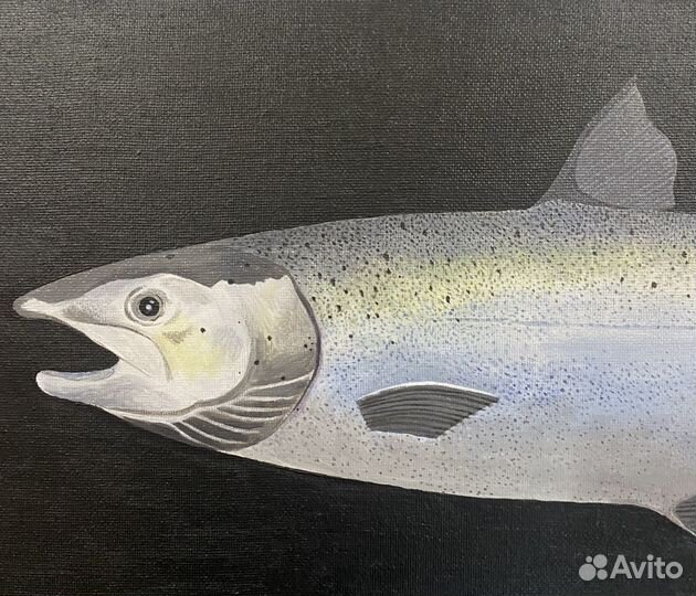 Продаю картину