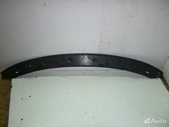 Решетка BMW E90/E91 2005