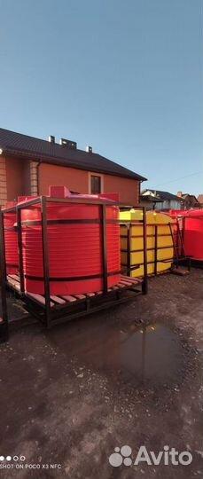 Кассета для перевозки жку